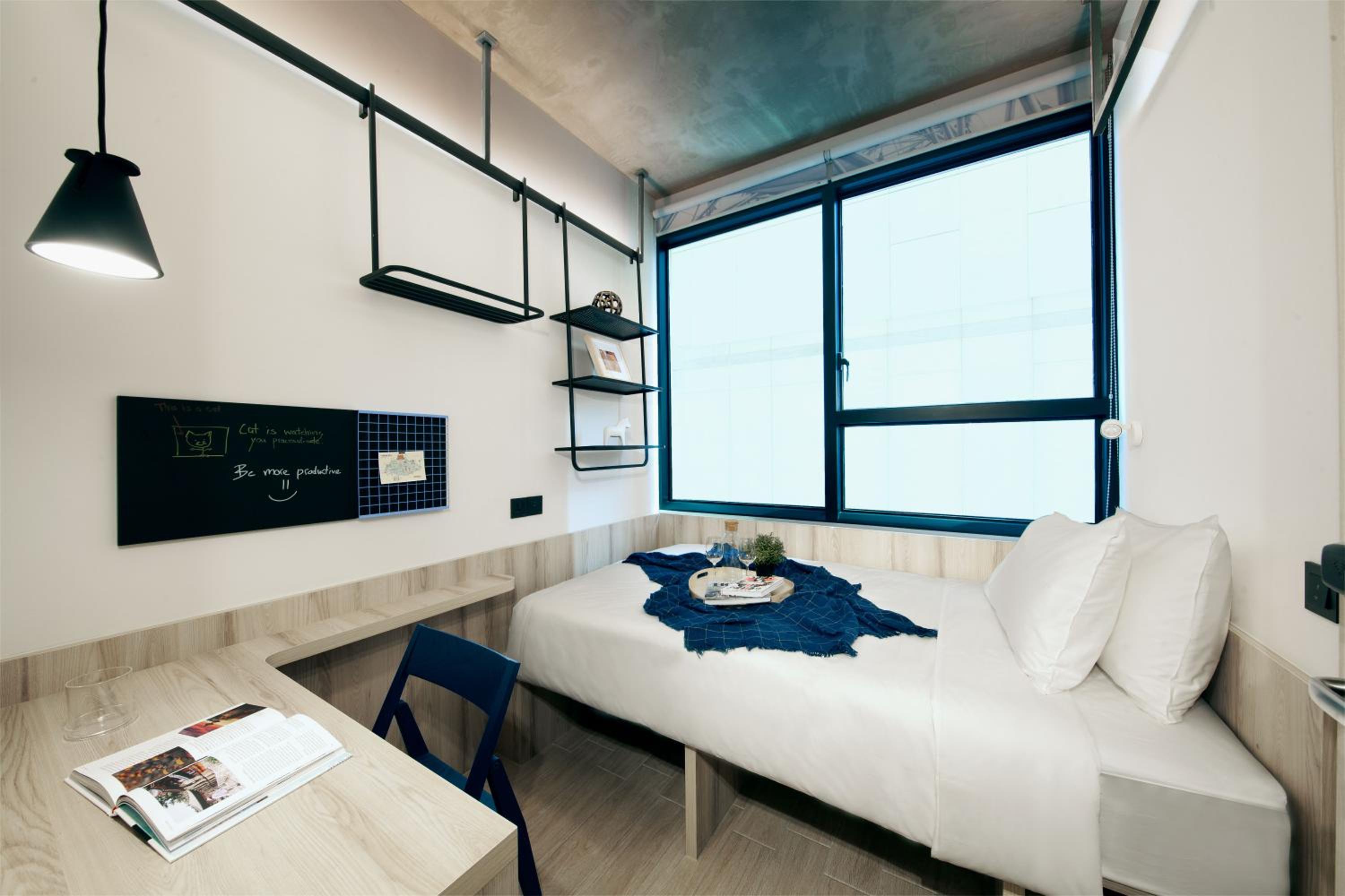 All Together, 6 Bedrooms