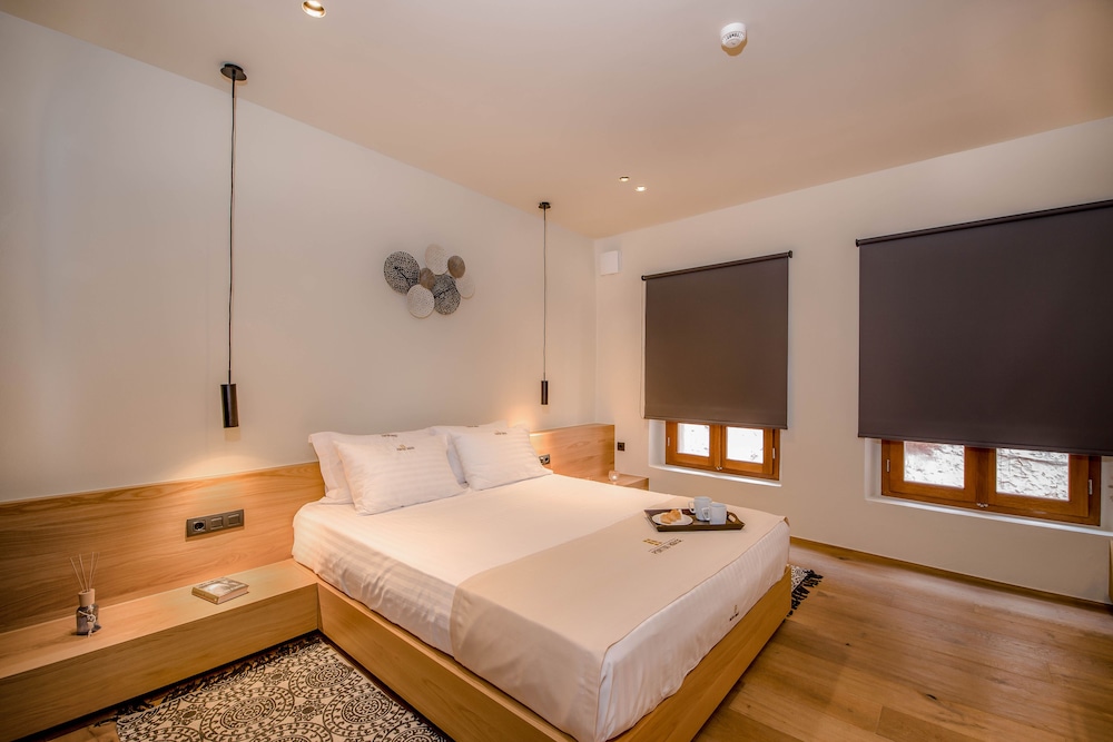 Portou House 10/42