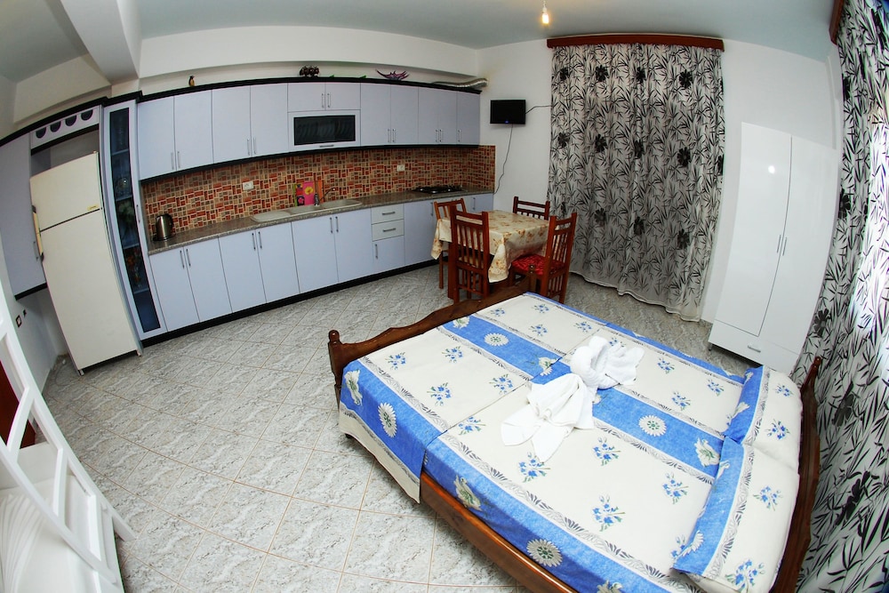 Vila Renato 13/49