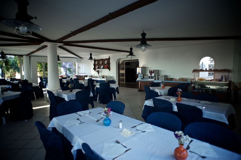 Gattopardo Park Hotel 38/50