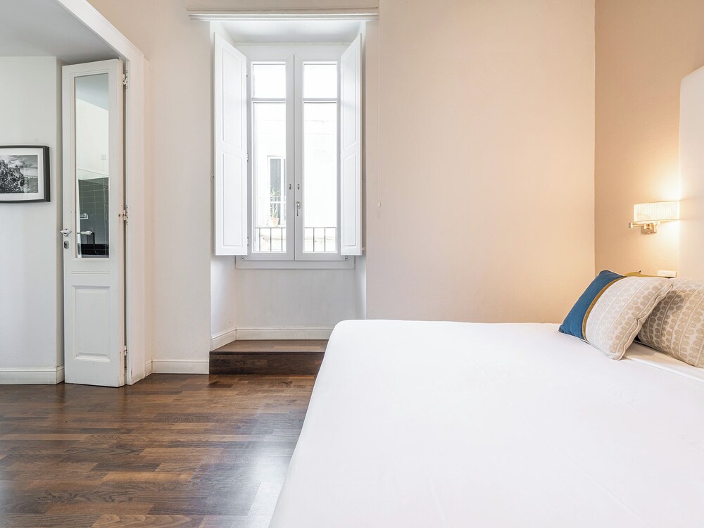 Cagliari Boutique Rooms And Suites 9/50