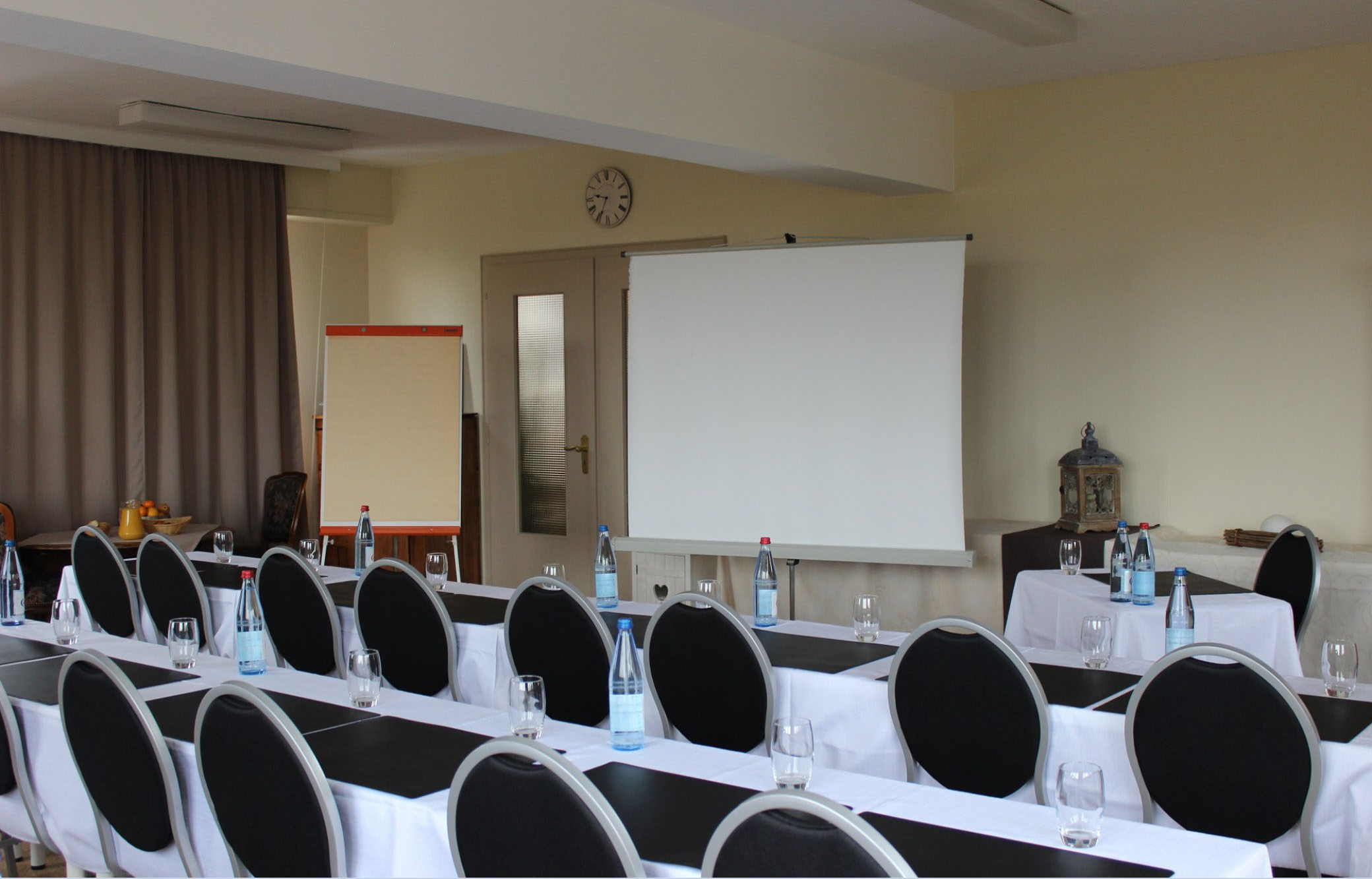 The Originals Boutique, Hotel Le Kastelberg, Obernai 35/49