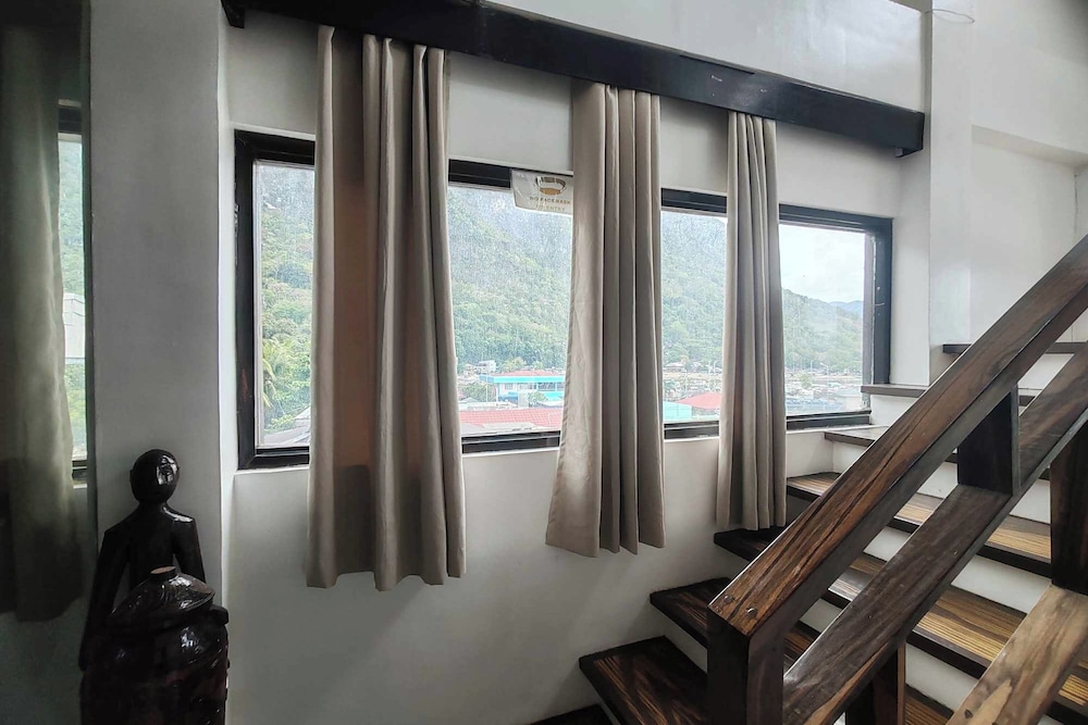 A Place To Remember el Nido 38/50