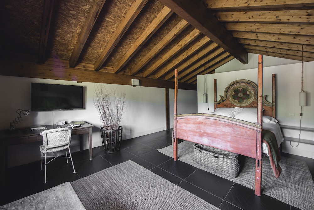Casa Rural Errota Barri 33/50