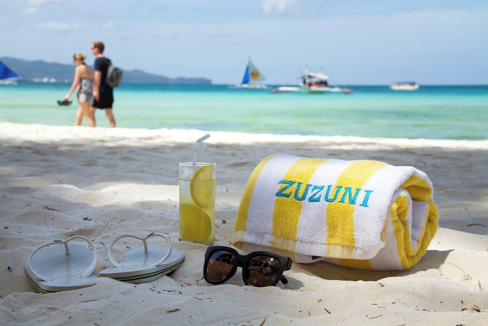 Zuzuni Boutique Hotel 42/50