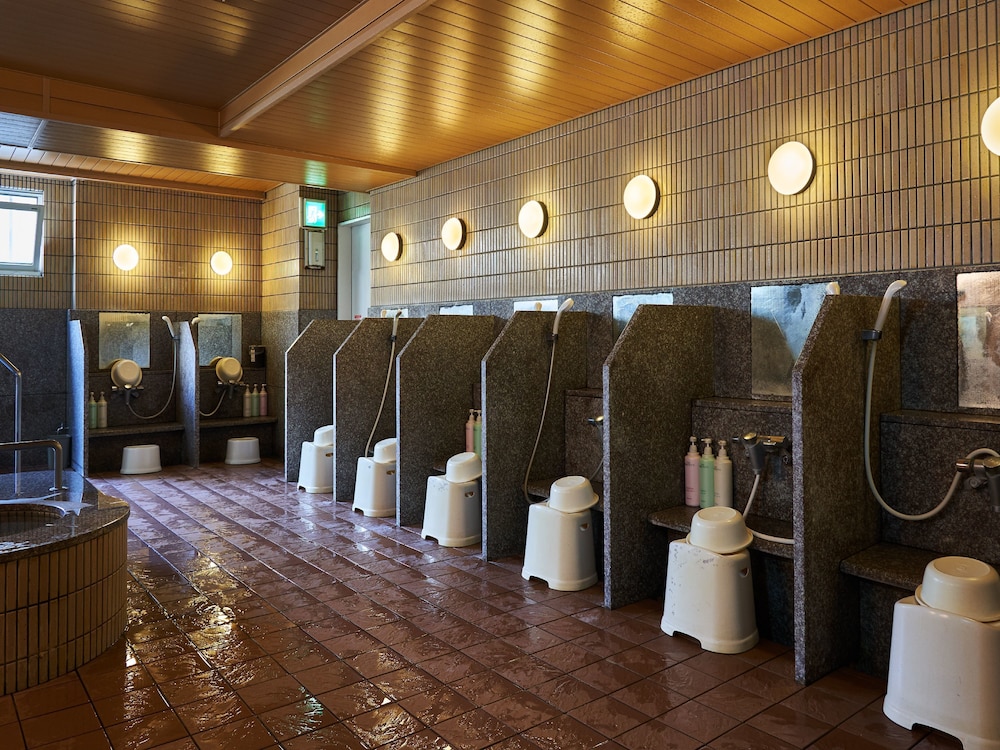 Apa Hotel Naha 5/60