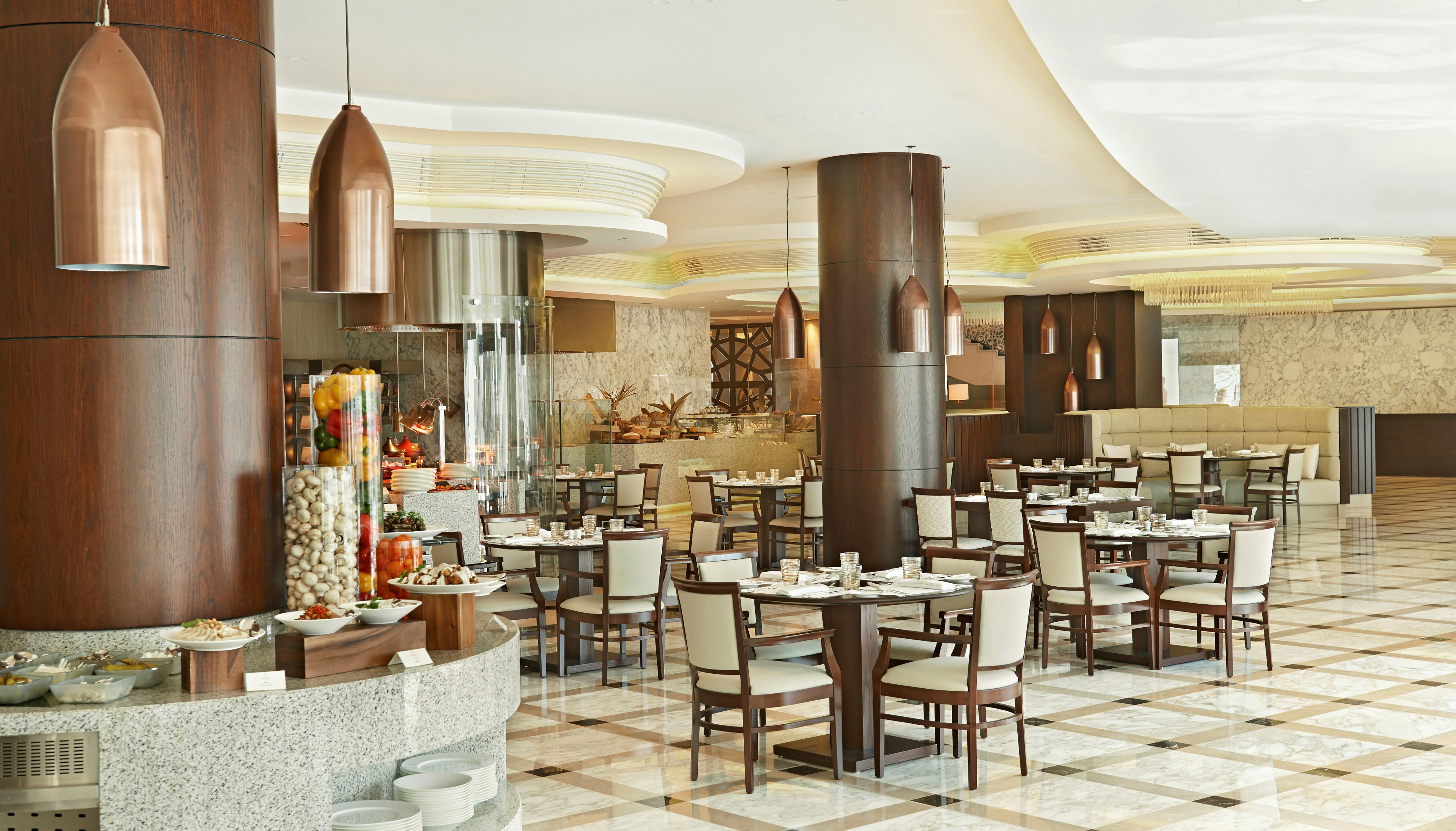 Waldorf Astoria Dubai Palm Jumeirah 58/81