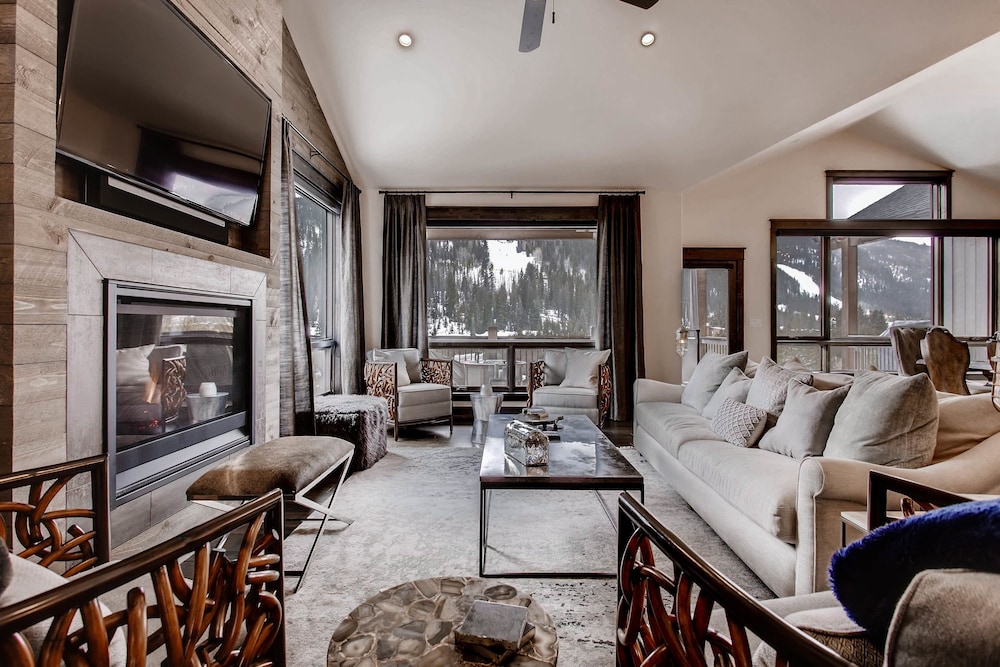 River Run Townhomes by Keystone Resort 29/57