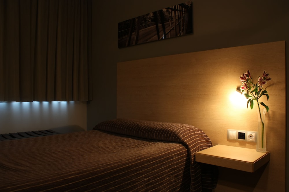 Hotel Pontes do Eume 29/38