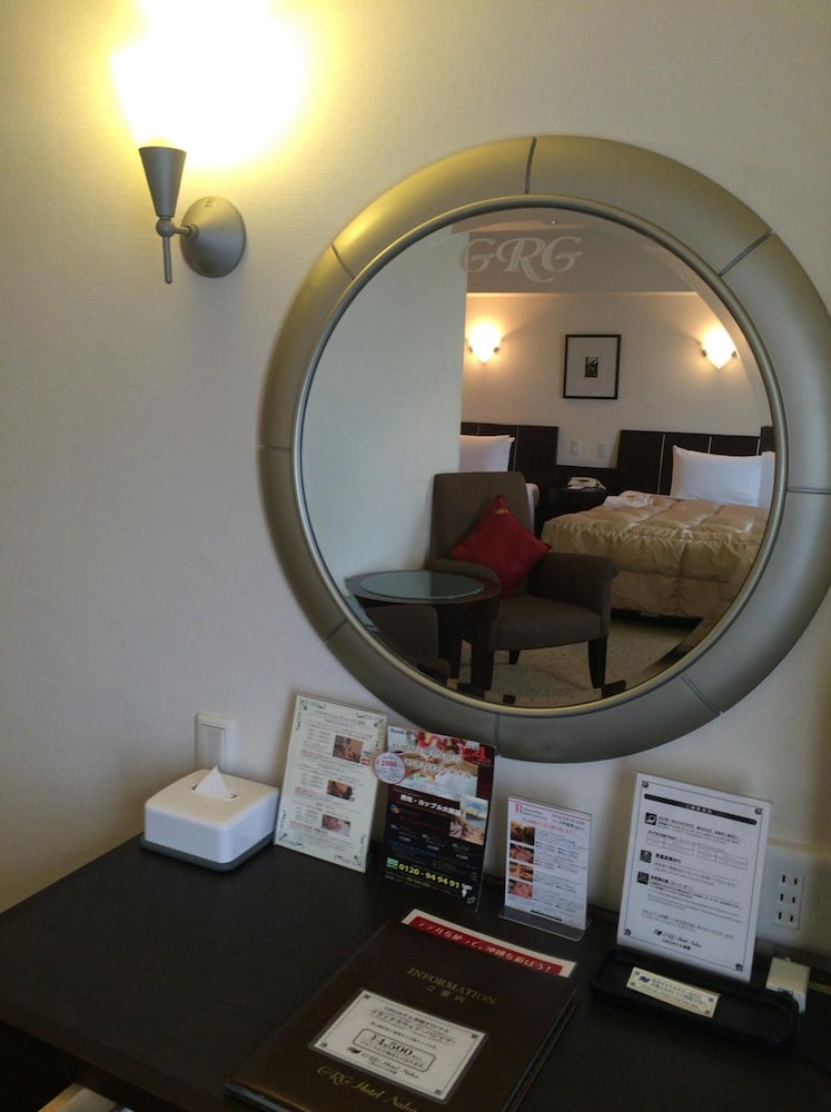 GRG Hotel Naha 37/63