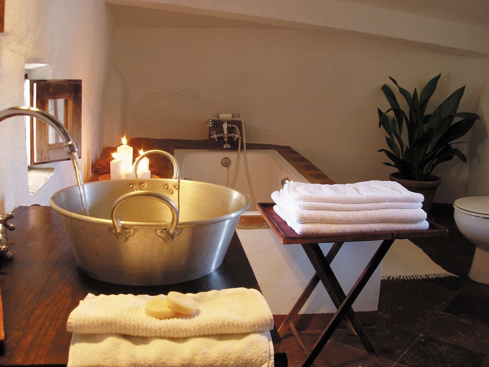 Convento De La Parra - Adults Only 11/48