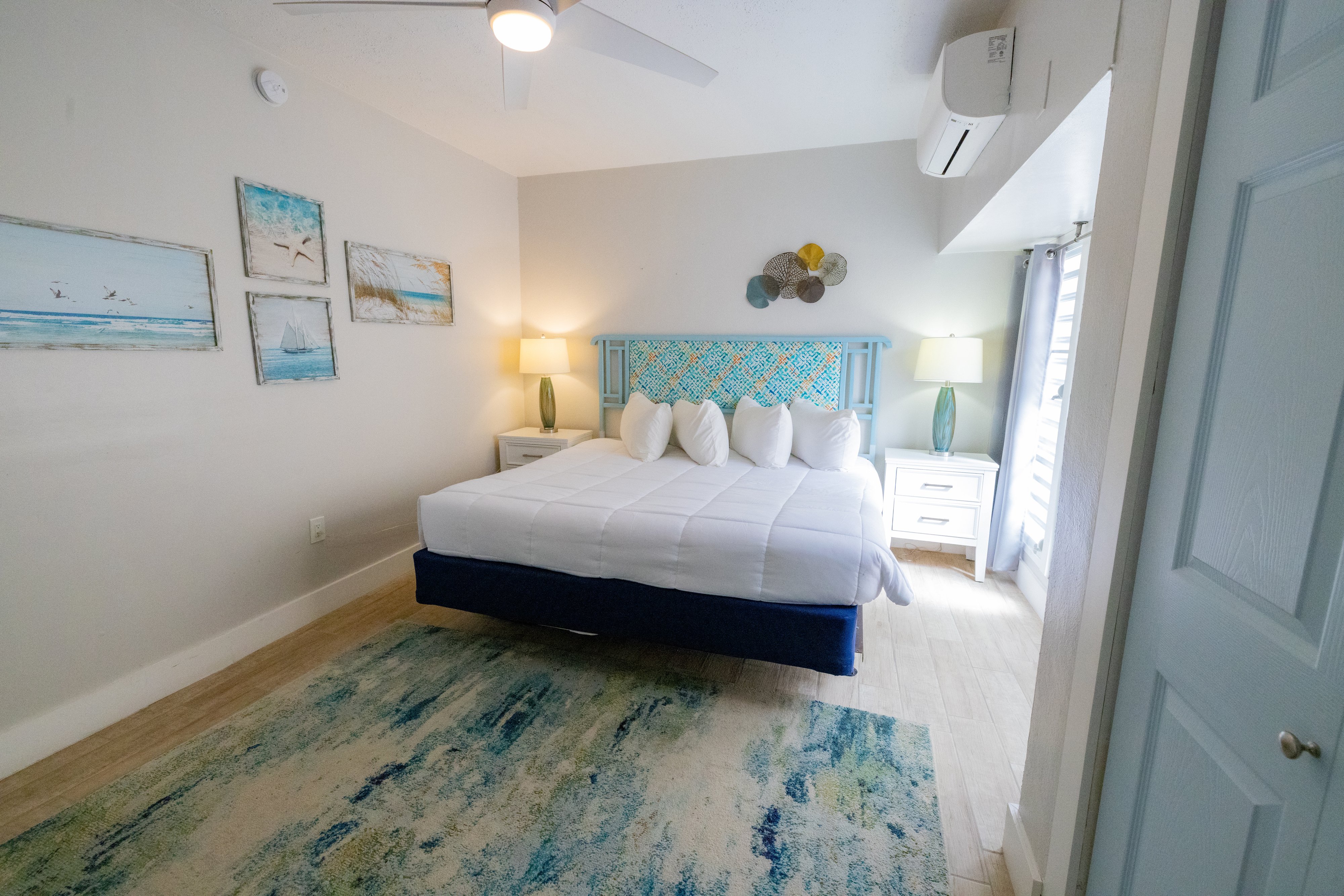 Secret Harbour Beach Resort 25/84