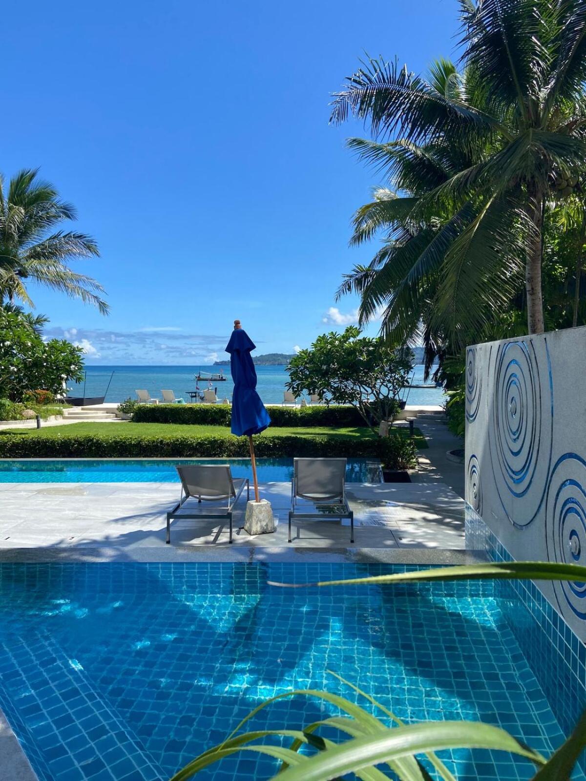 Beachfront Phuket 23/29