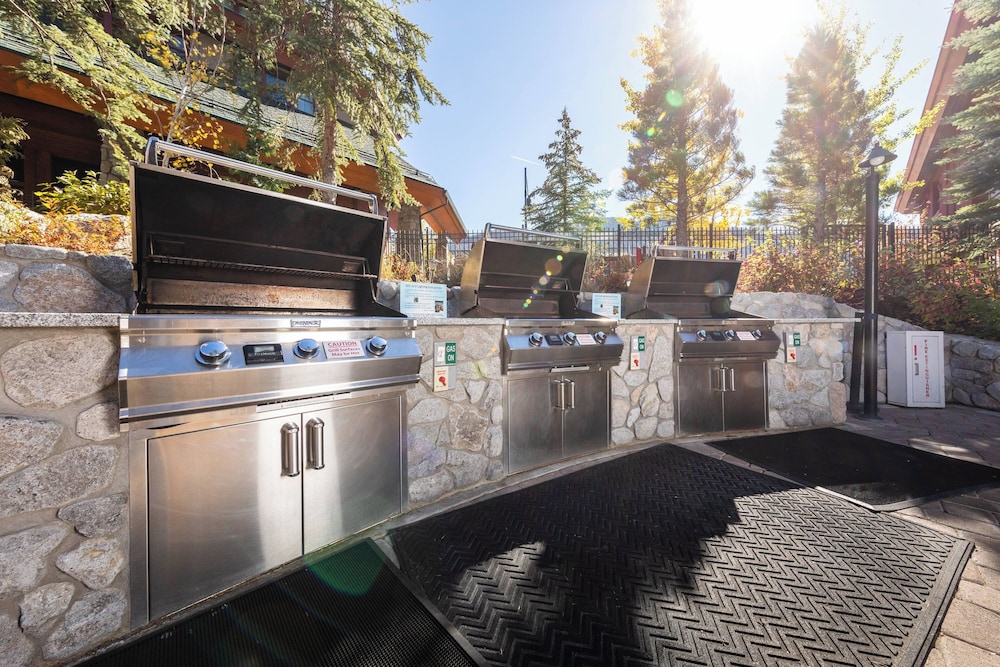 Marriott Grand Residence Club Lake Tahoe 17/46