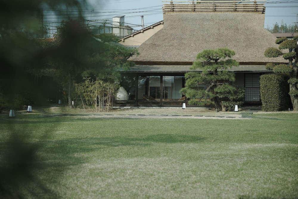 Ryokan Onomichi Nishiyama 43/49