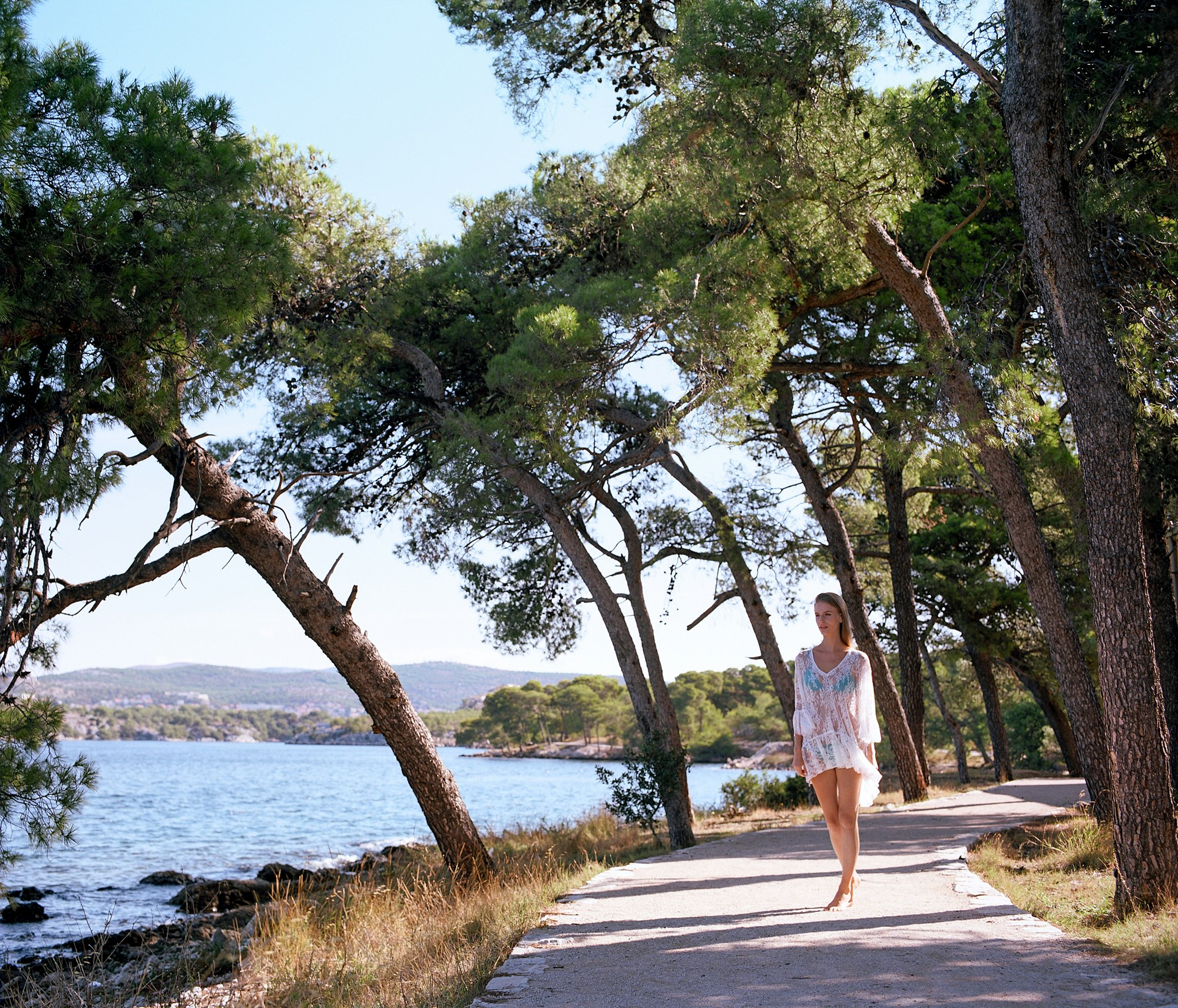D Resort Sibenik 76/82