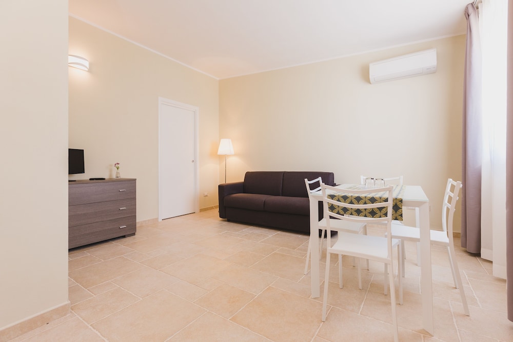 Masseria Santa Lucia 29/43