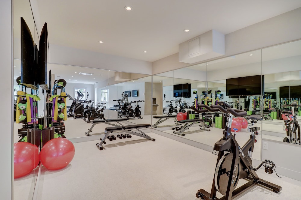 Ripplecove Hotel & Spa 43/71