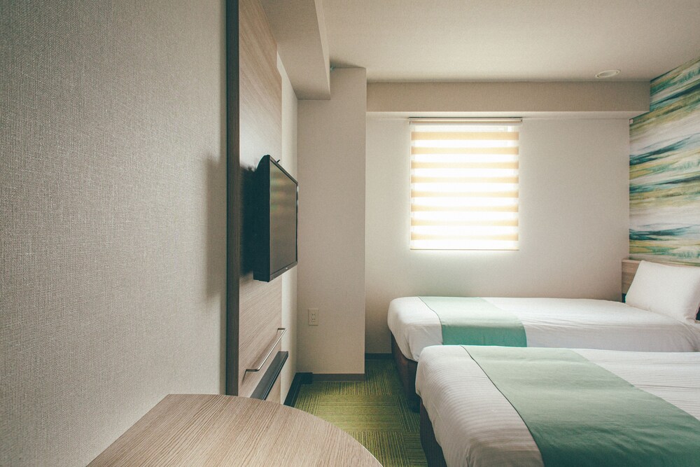 Kuretake Inn Premium Ogaki Ekimae 17/50