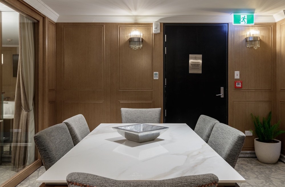 The Carlin Boutique Hotel 29/60