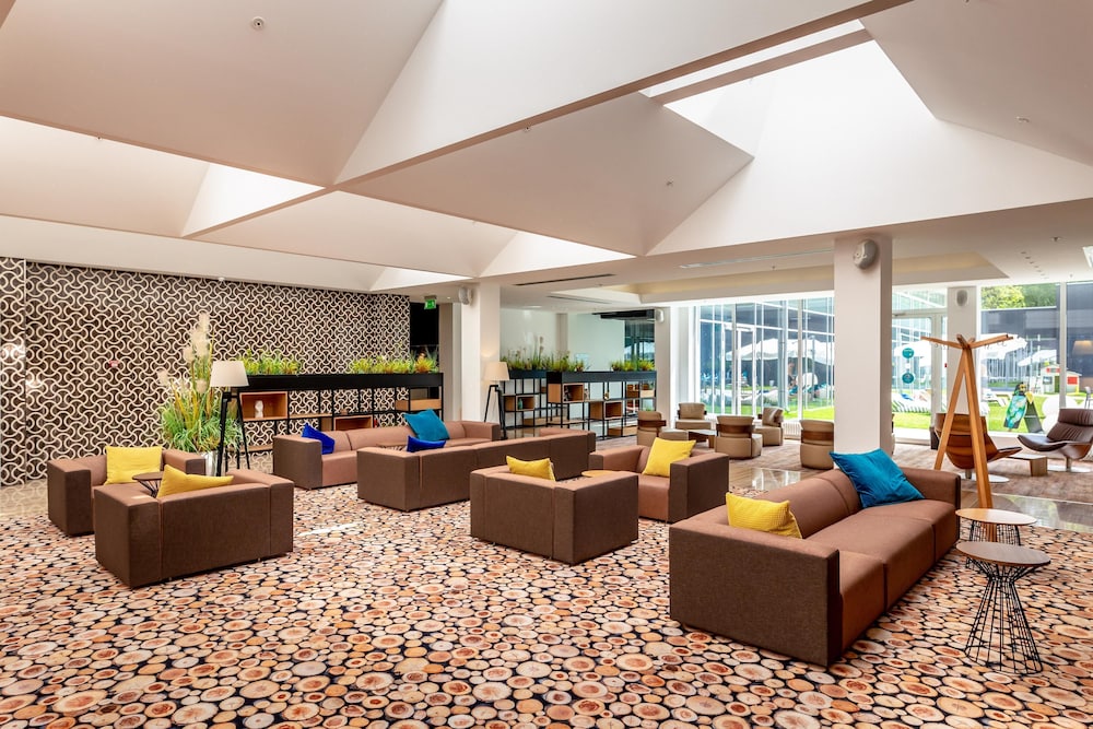 Lielupe Hotel by Semarah 51/71