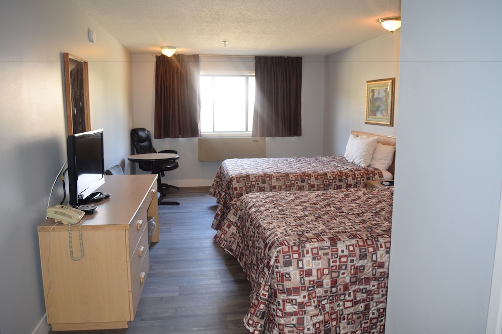 Northgate Motor Inn 18/41