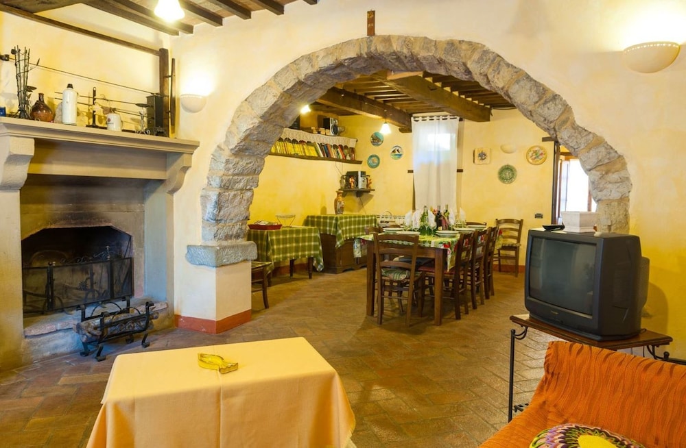 Casa La Primula 11/25