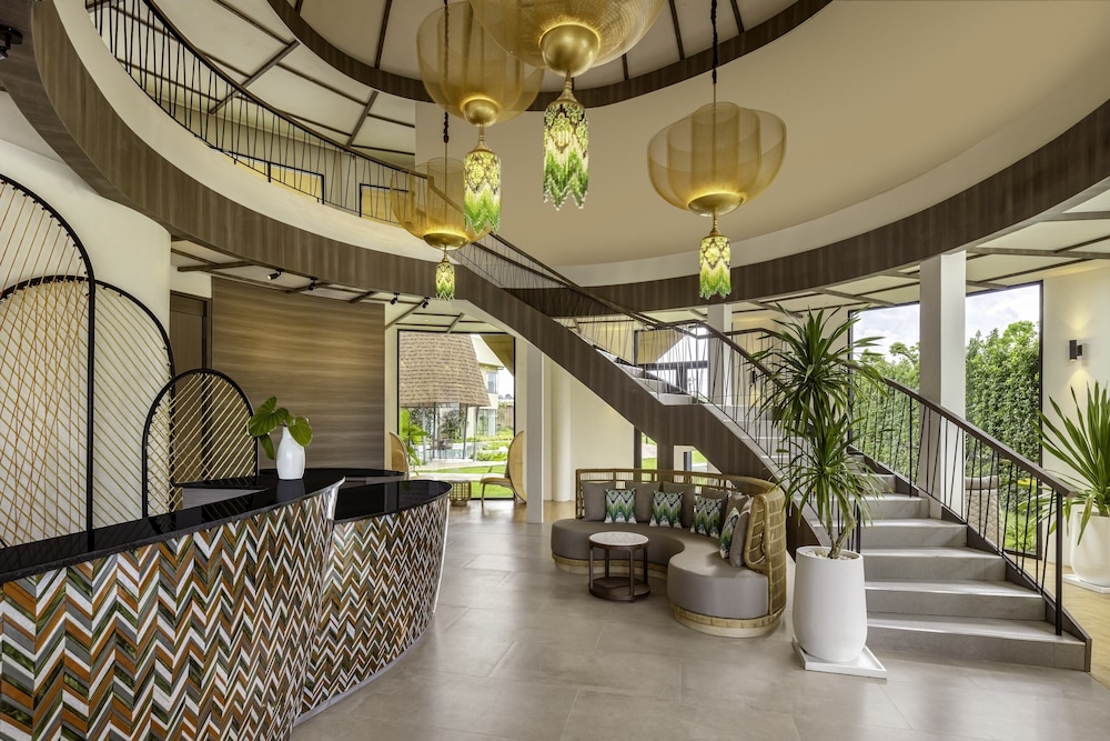 Dusit Princess Phatthalung 6/36