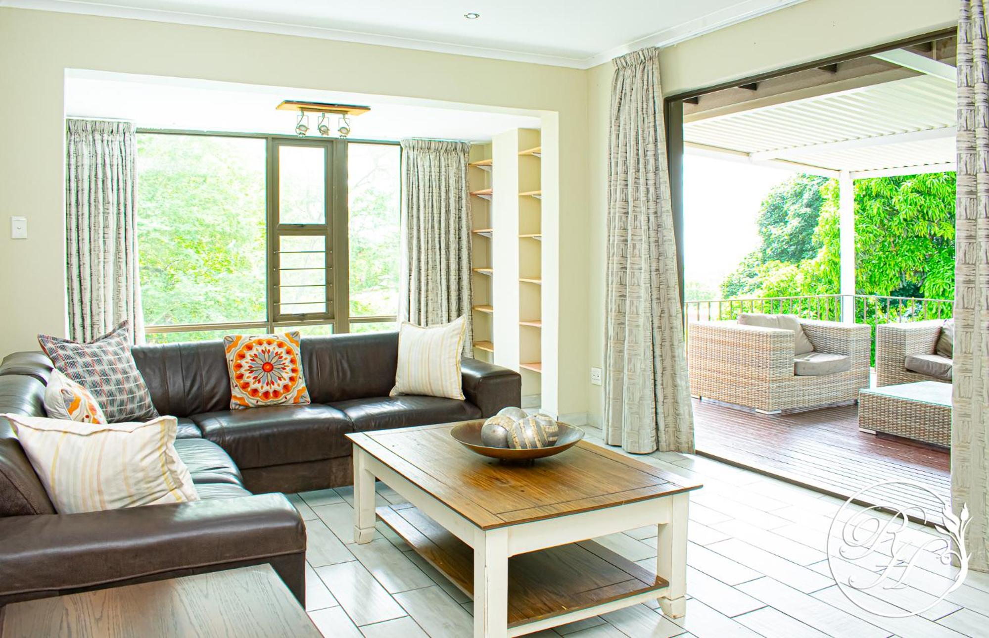 Roseland House Self Catering 17/36