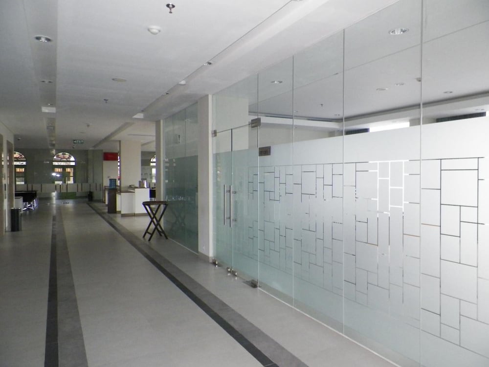 Hotel Amaris Malioboro 8/38