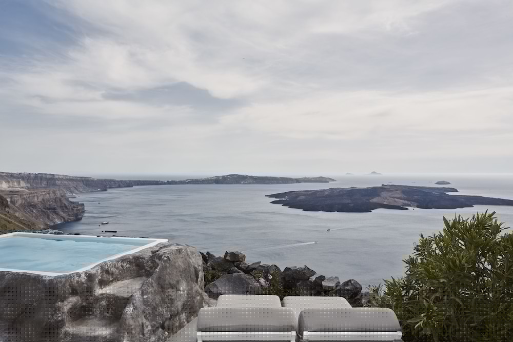 Canaves Elefas Villas 35/53