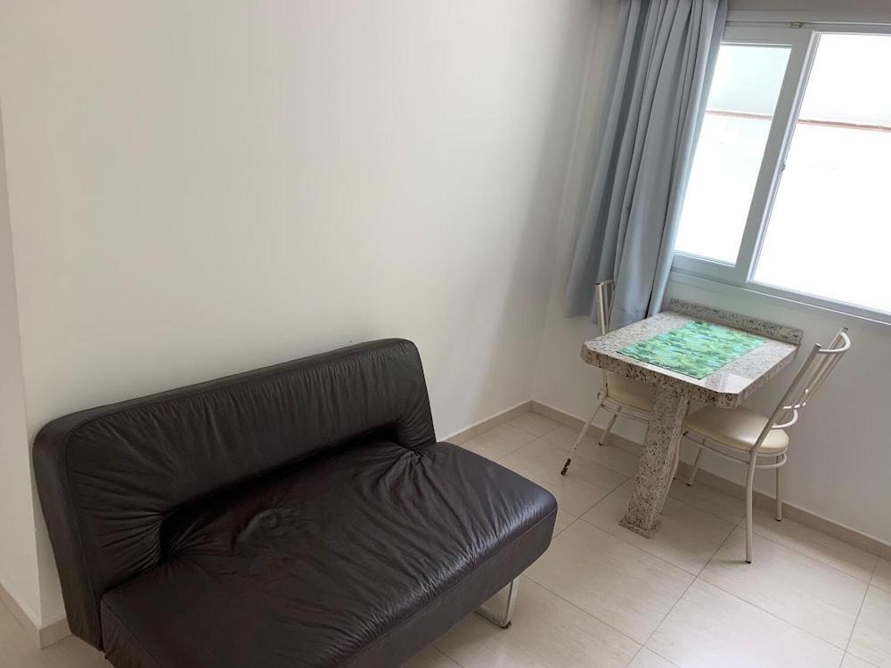 Pousada Villa Maciel 35/58