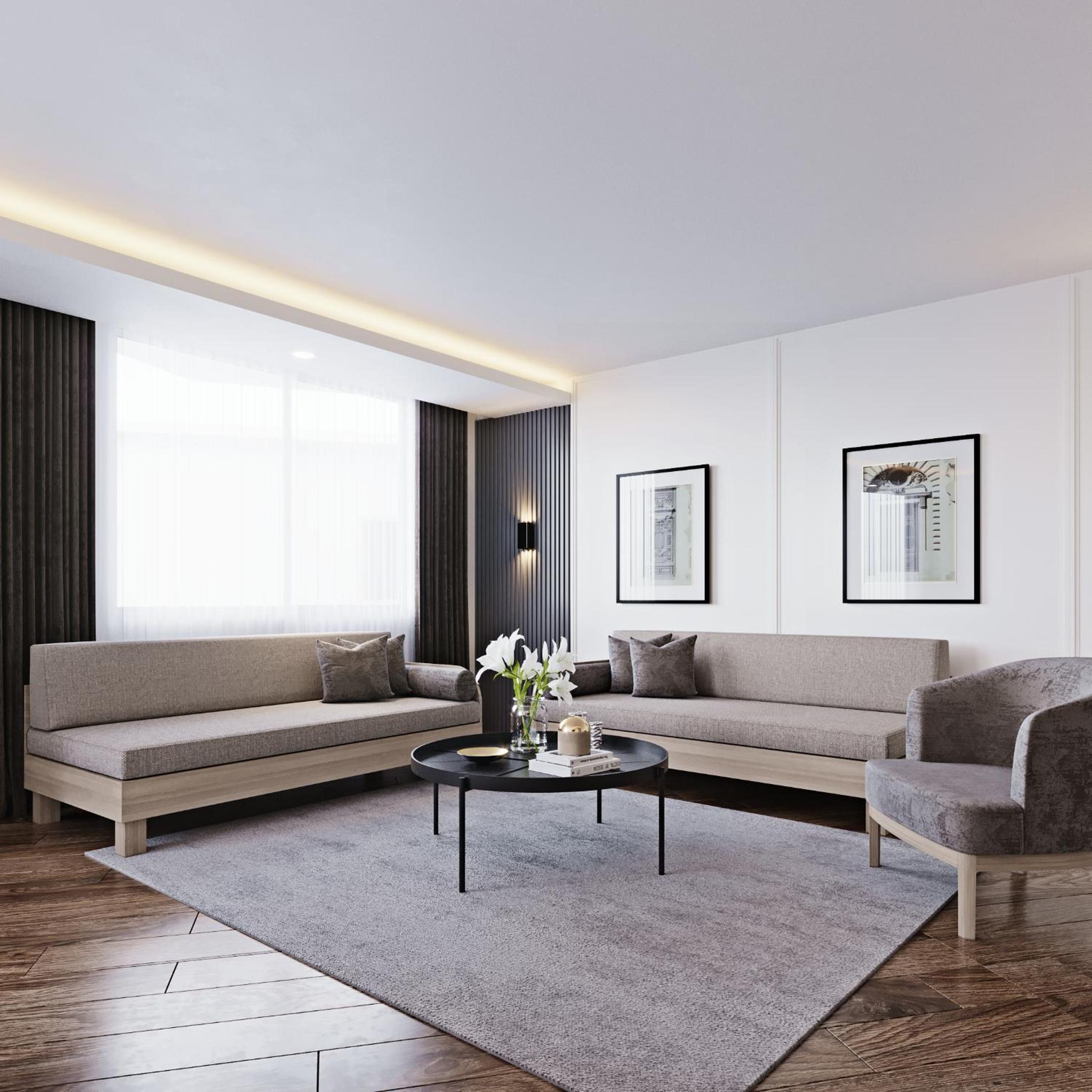 SILIVRI PARK HOTEL 25/50