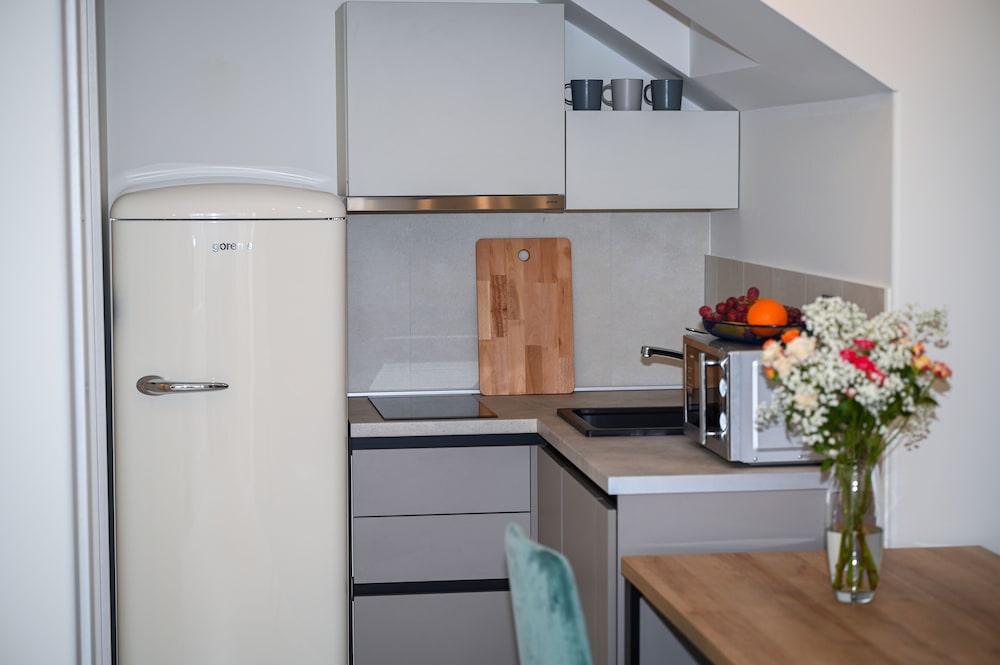 Casa Laurea 5/50
