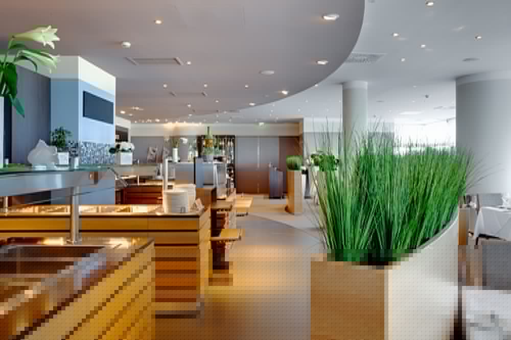 Hotel Neptun 48/61