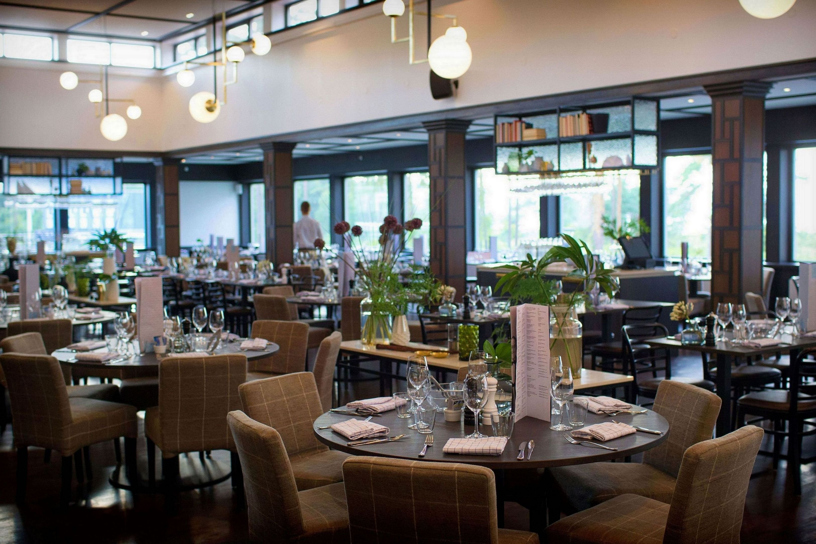 Hotel Riviera Strand 5/9