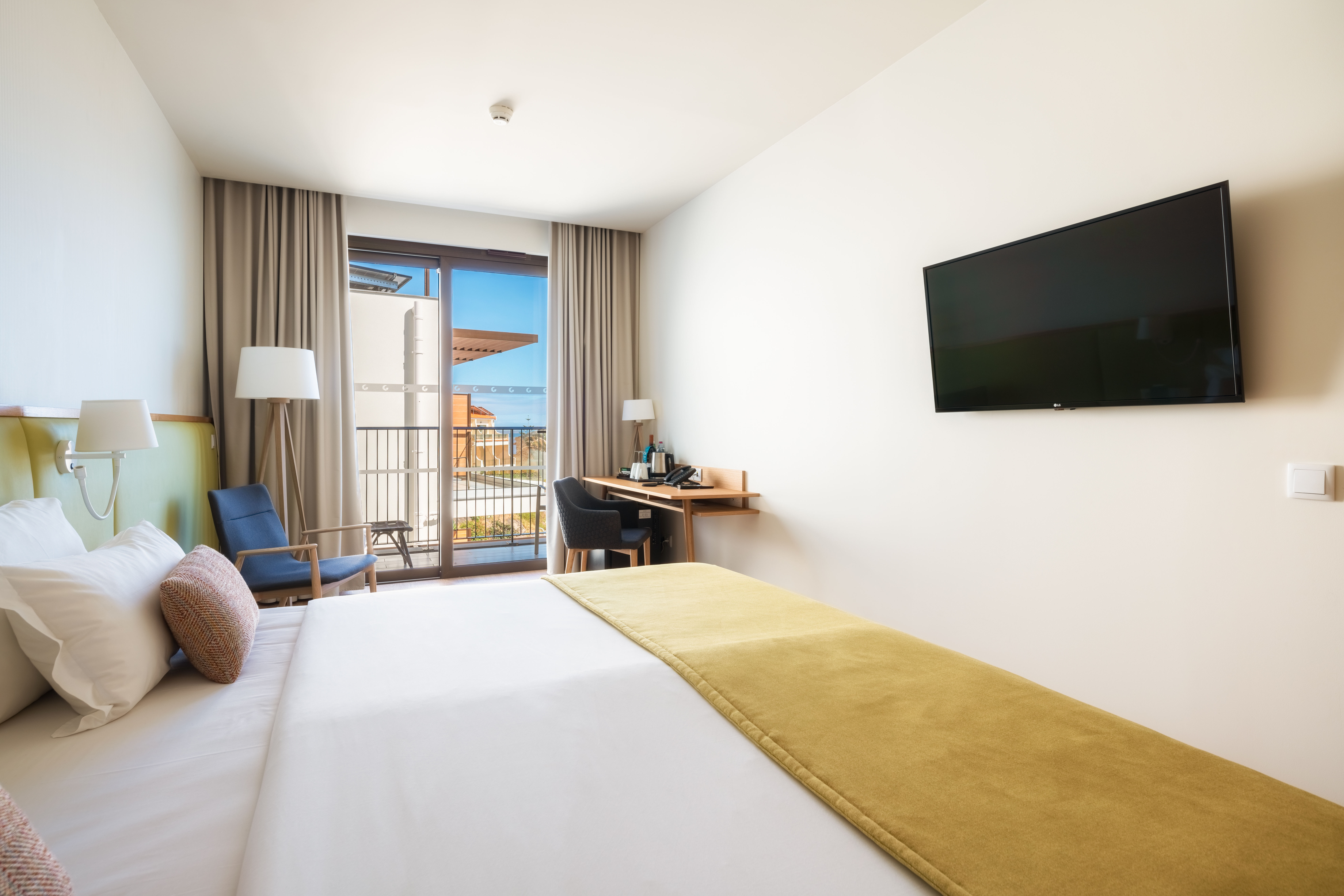 Sentido Galomar - Adults Only 3/44