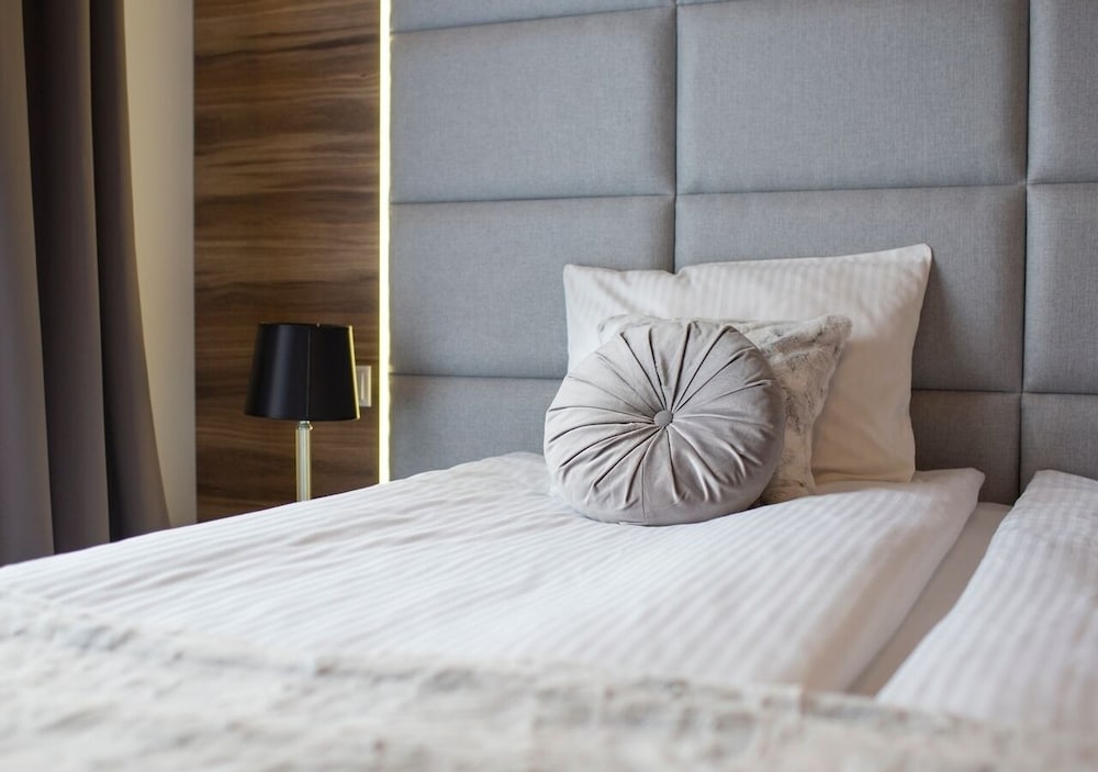 Aparthotel Rakowicka Residence 24/50