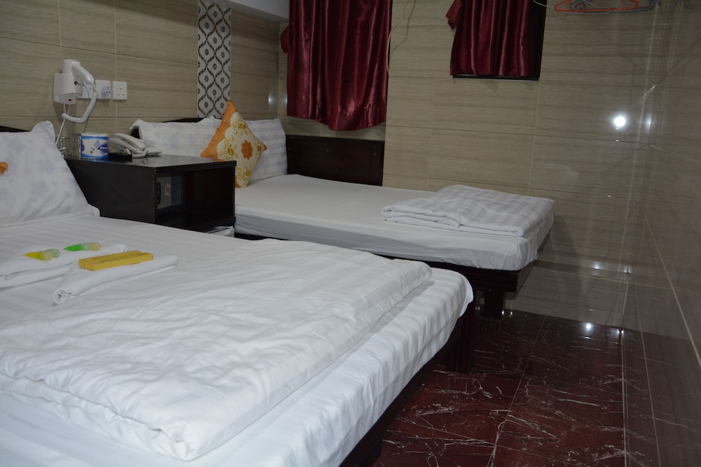 Everest Guest House 17/52