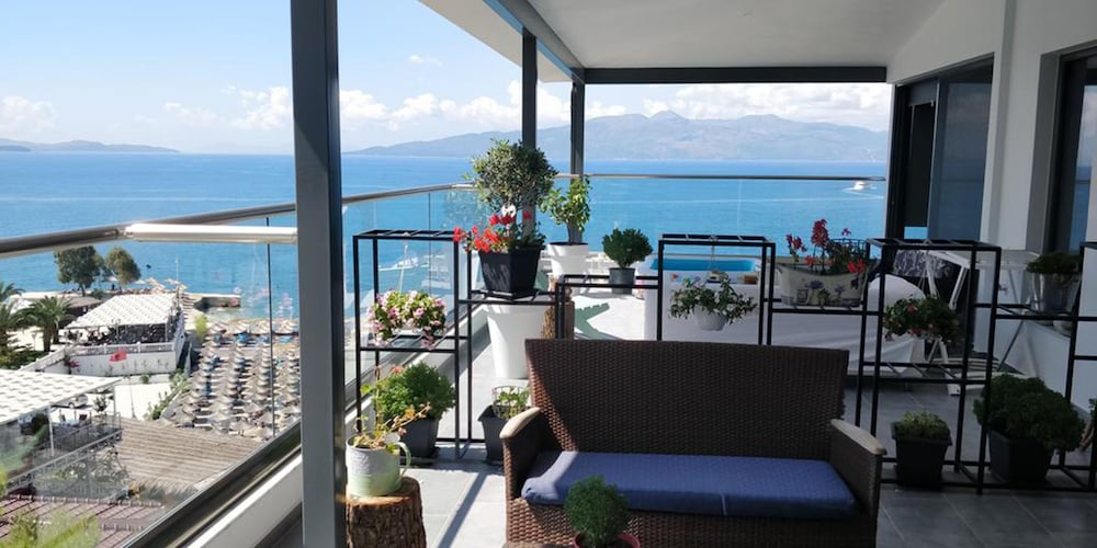 EPIRUS HOTEL 27/50