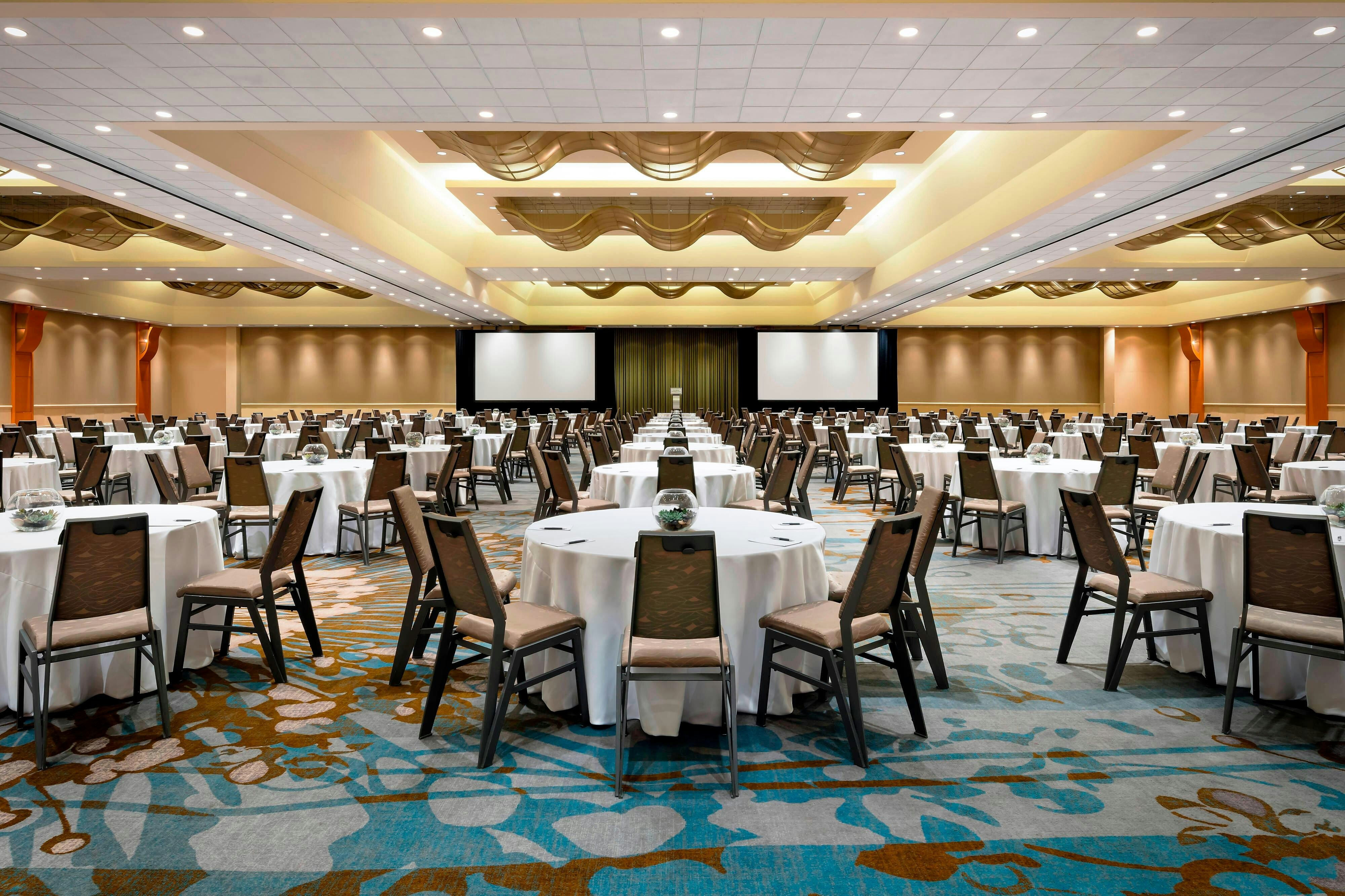 The Westin Harbour Castle, Toronto 36/52