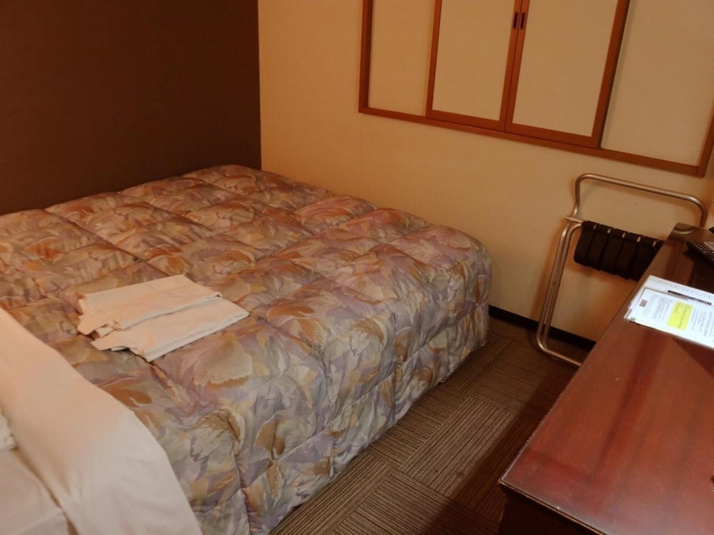 Kuretake Inn Central Hamamatsu 22/50