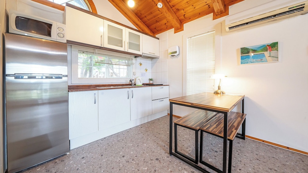 Gapyeong Botanical Pension 6/50