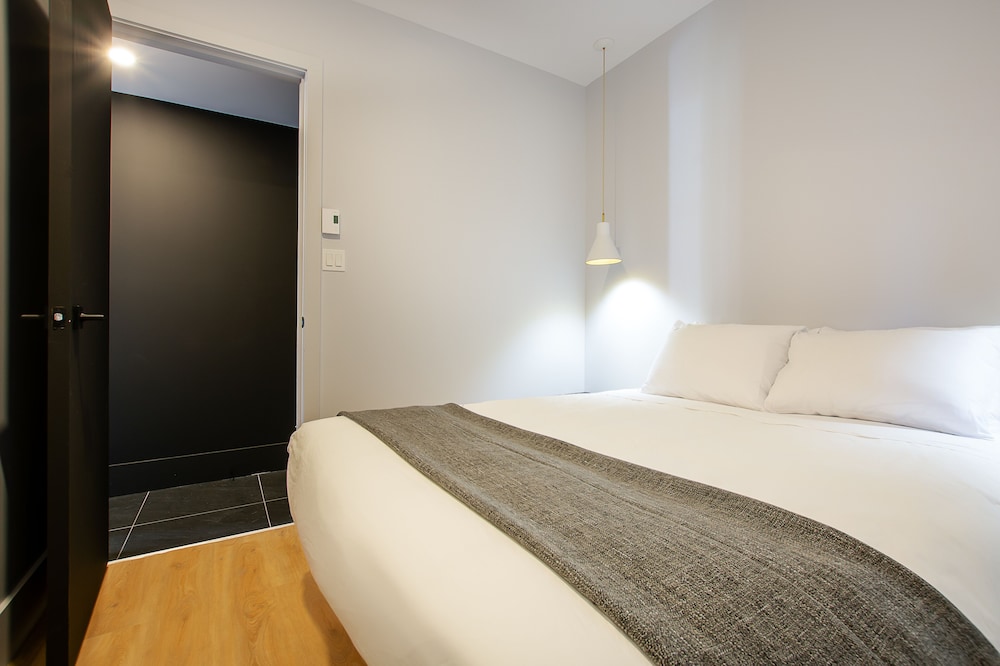 Les Lofts St Vallier By Les Lofts Vieux Quebec 9/60