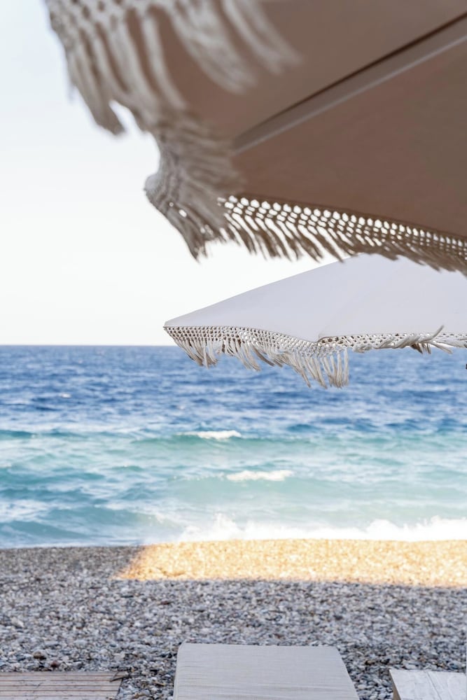 Island Seaside Hotel - Adults Only 26/41