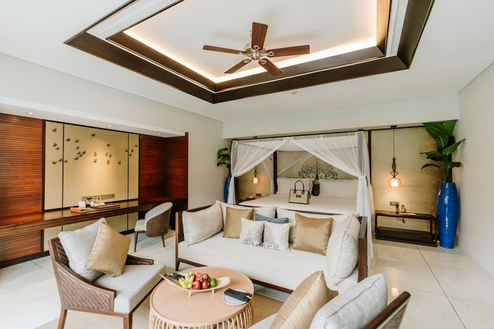The Samaya Seminyak 59/82