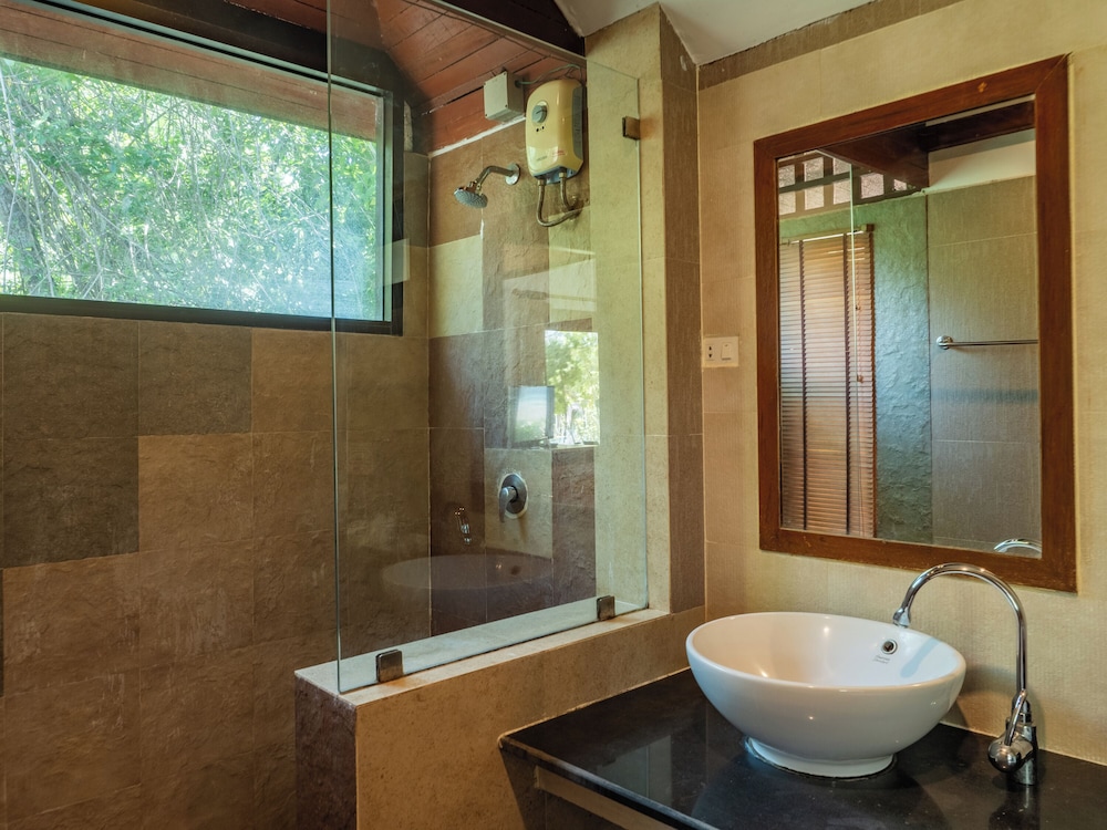 Am Samui Resort 45/50
