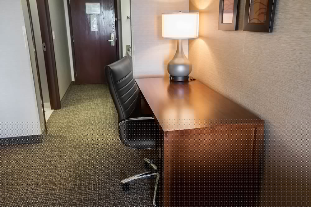 Comfort Inn Crystal Lake - Algonquin 29/33