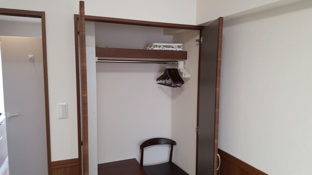 Hotel Peacely In Miyakojima Nexus 15/42