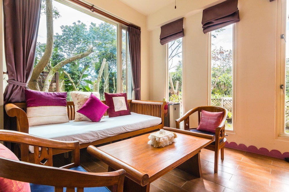 Dreamhome B &amp; B 16/50